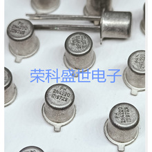 2N4220 2N4221 2N4222 ȫ��ԭװ�ֻ�