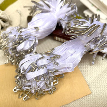 �z�������ִ�� ���J�e�С �����K�����b�o�Ͻz���_�y�����K�F؛