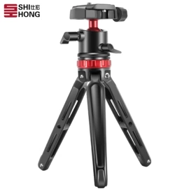 相机三脚架;摄影摄像器材;摄影云台