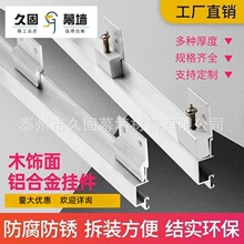 ľo{͸ɒ찲b[οۼľĸlے