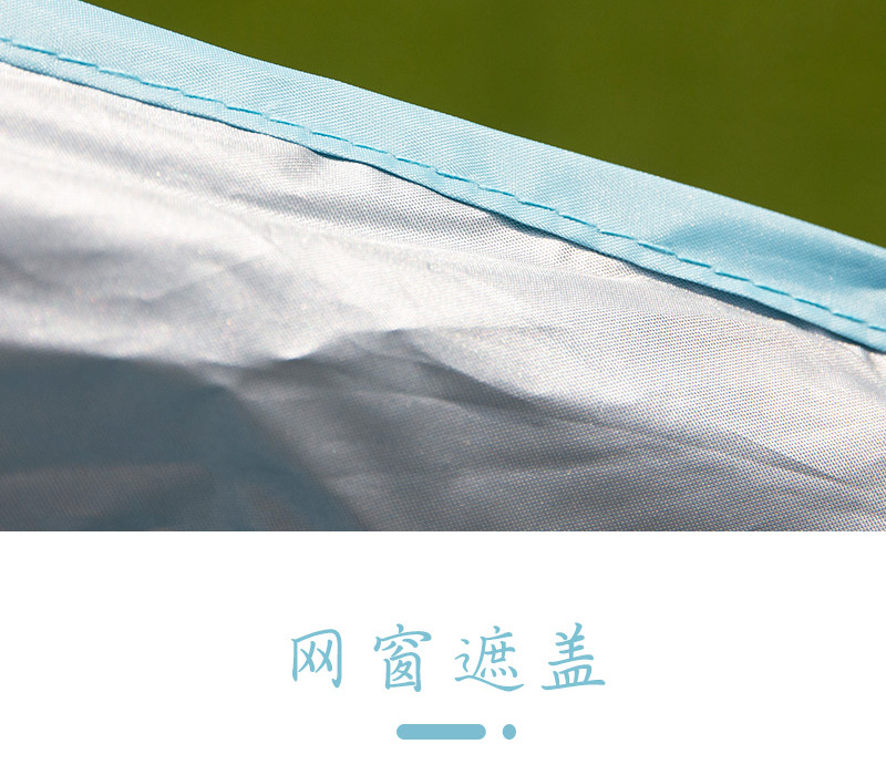 未标题-1_08.jpg