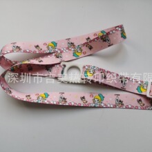 �S��ֱ���Ӻ�2.5cm���Dӡб��ˮ�ؒ��K���{��ˮƿ���Kˮƿ�۱���