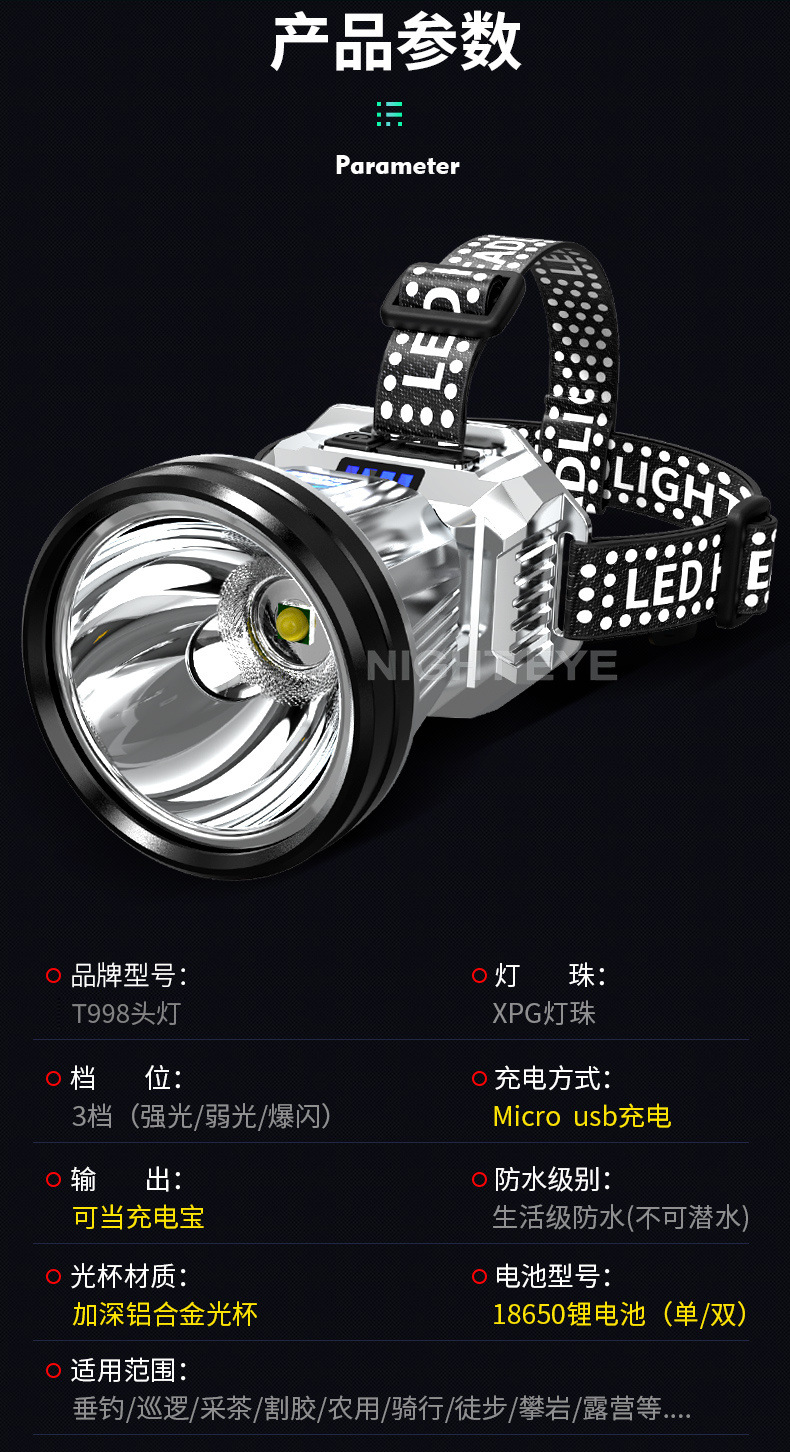 0e22f7c0-7960-4d1d-9000-c3ff18544e67.jpe