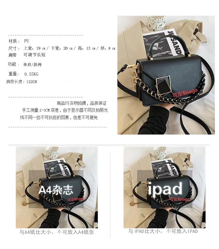 微信图片_20230326001849