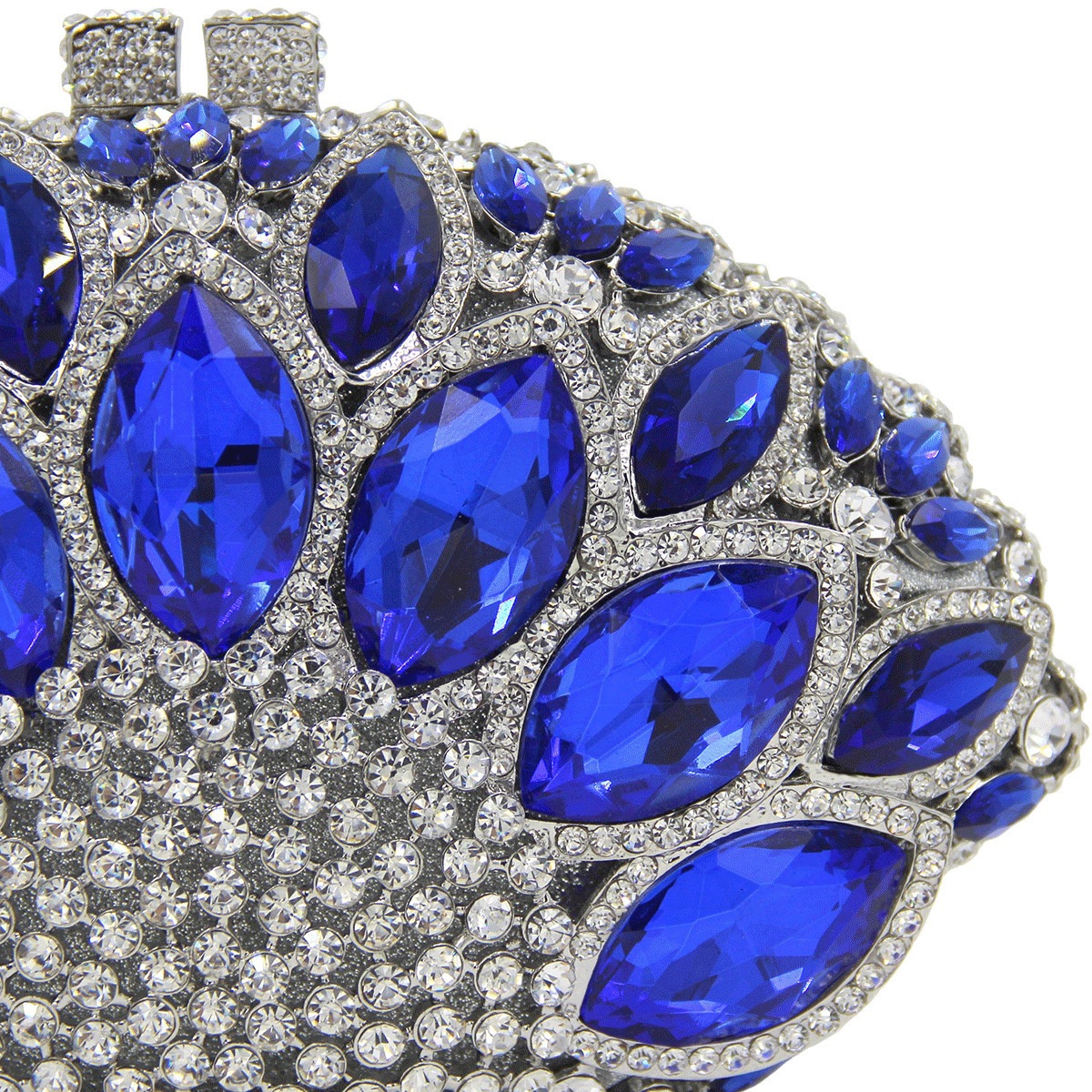 Women-Luxury-Crystal-Bag-Weddi