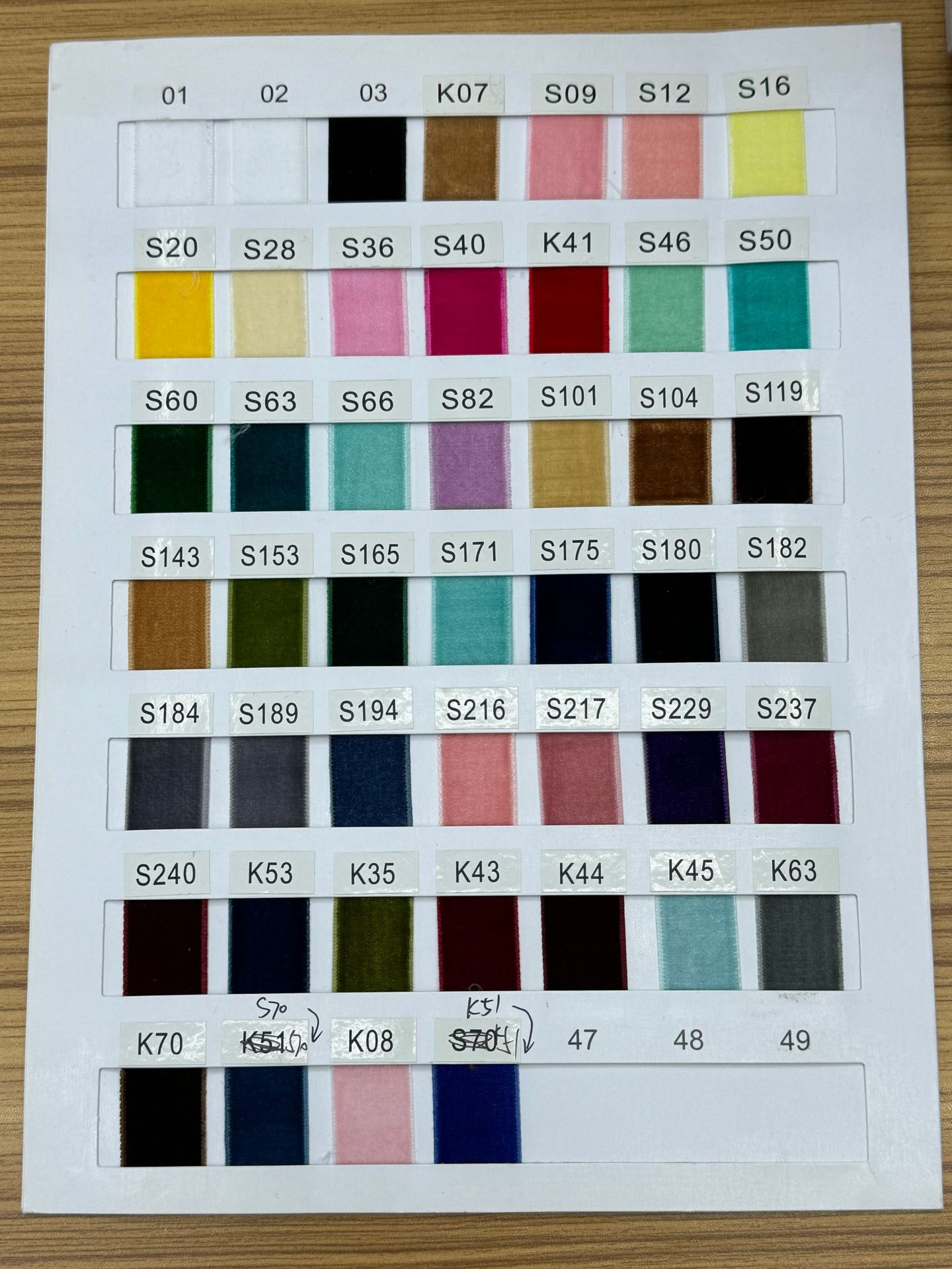 微信图片_20241218111639