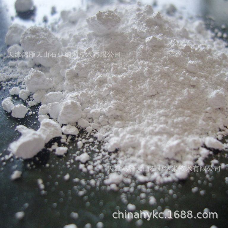 水晶粉 6250目水晶粉 厂家销售水晶粉