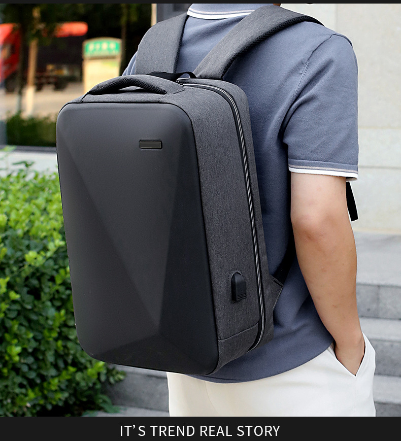 Backpack Image 3