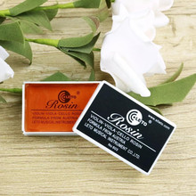 ��������K�� С���ٌ���rosin������ͯ�߼��Ⱦ������I�����R�^��