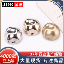 ������������ַ��ʱ�о���ë����װ�������׷���ť�ۿ���Ŧ��