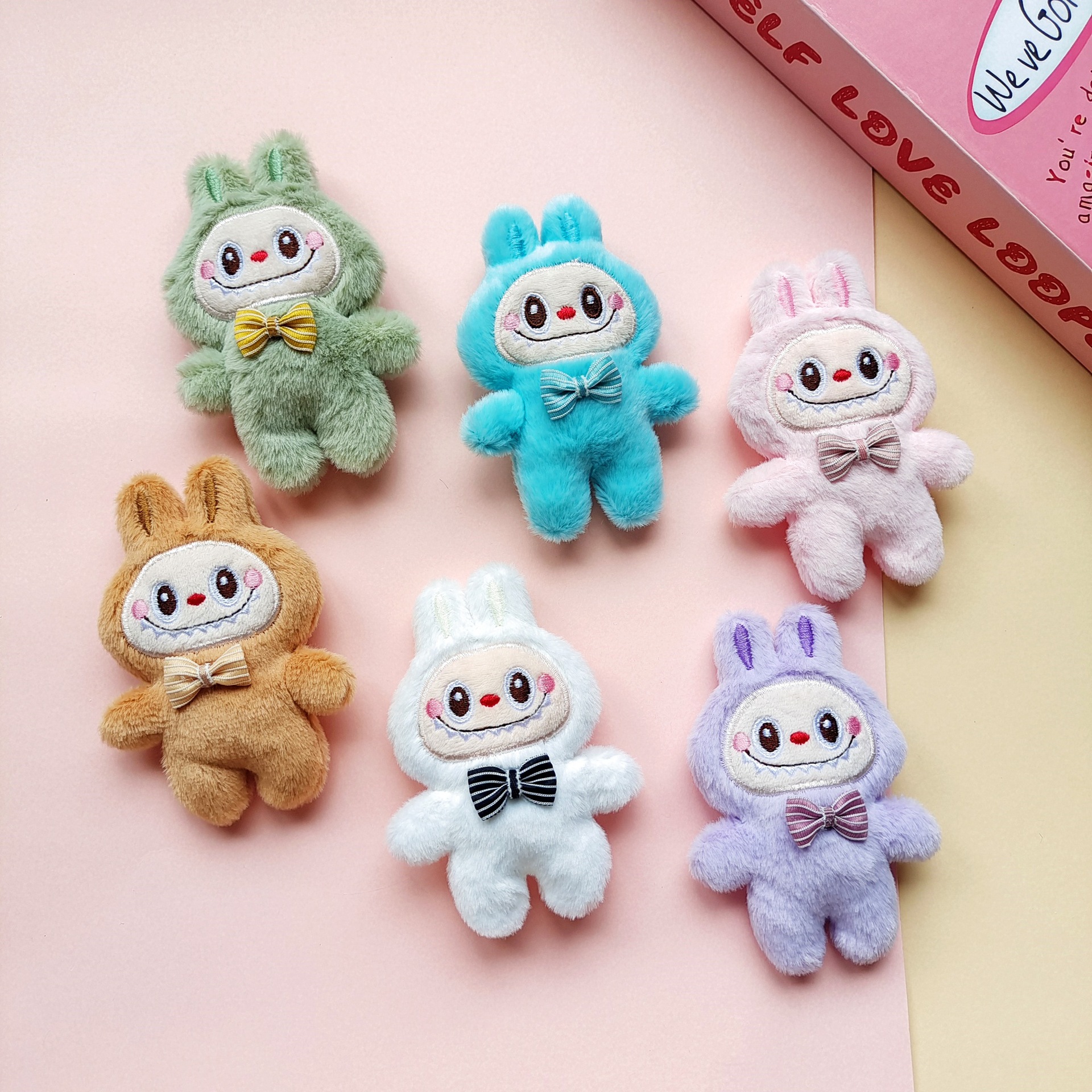 f97007b3f1477f8b85162791243a00