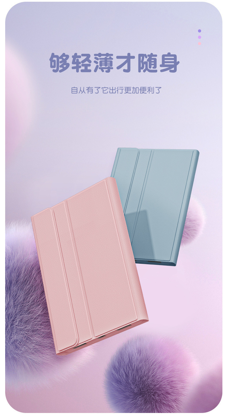 一键复制_20220418083203