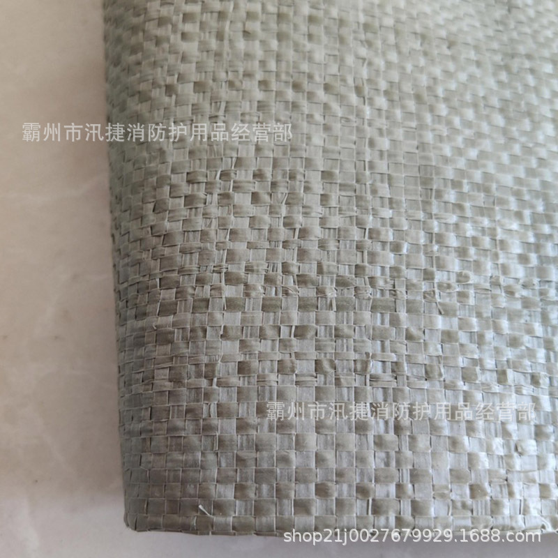 2 防汛专用编织袋 (3)