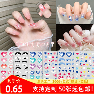 �u׃���������N�� �ǹ�ɫ�ɐ����Ŀ��R���{ɫ����ָ���N������