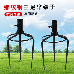 ̫ꖂ�ز����Ǔ΂��_֧�ܑ���ز�Ӵ�̖������ꖂ�V���ɳ����
