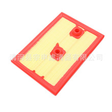 新朗逸空气滤芯04E129620朗行朗境昕动空气滤芯野帝新明锐1.4T