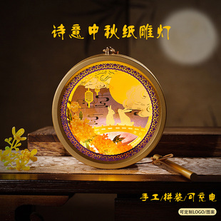 ���z������\�ֹ�DIY���σ�ͯ���Ứ������̄��Ą��YƷ��I