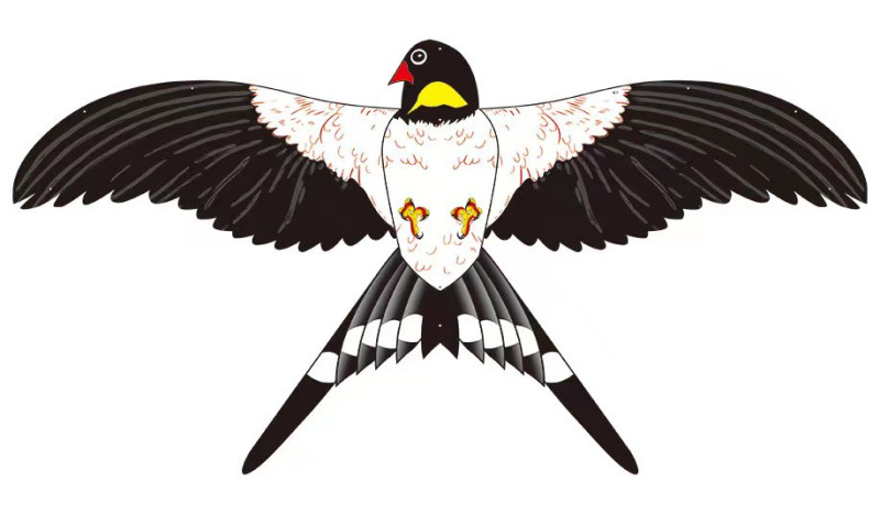 原来的款 (3).jpg