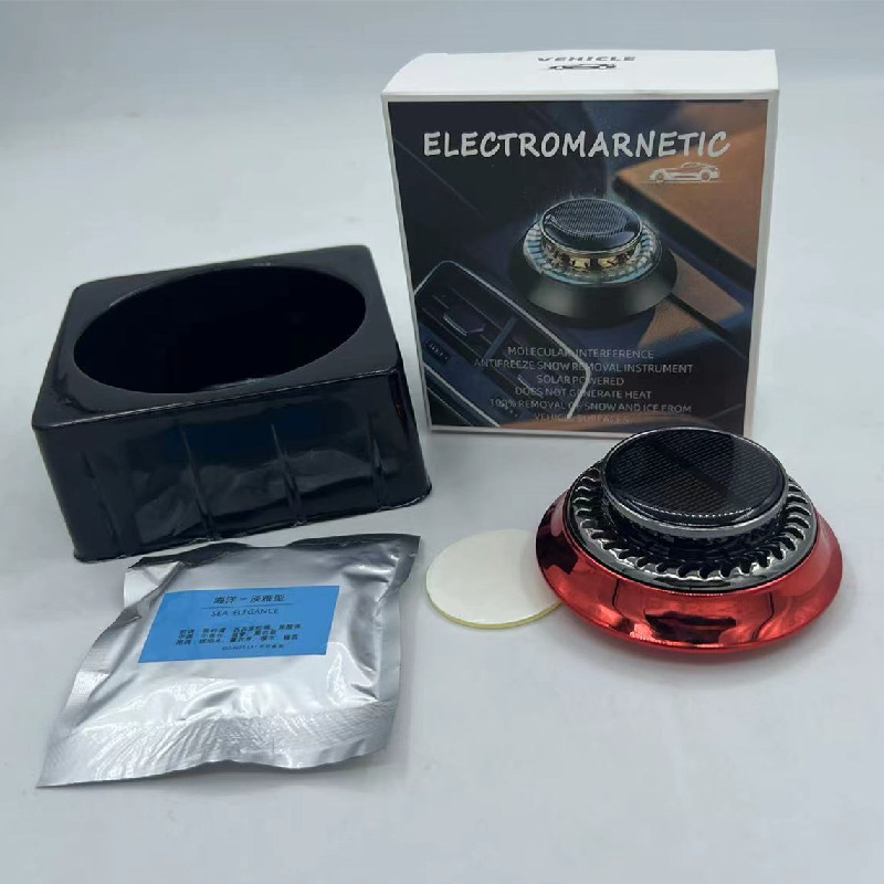 4d75ae75144c85970d01581b4aa336