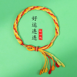 �L� a��݆�����K��Ʒ�ֹ��������L��H��朽�ɫ��߅����݆���K