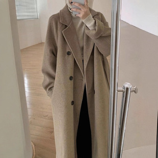 2025���ﶬ���¿���p�ſ�ë������Ů���L��r�����Ӵ���Ů����