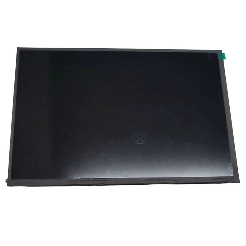 HD 10.1-дюймовый LCD-дисплей 1920x1200 IPS экран LVDS медицинский планшетный дисплей