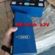 New AVIC 169ah ternary lithium battery high voltage version 3.7V power energy storage electric vehicle tricycle battery core