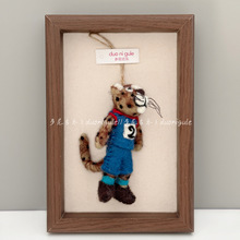 ŘᲴֹë֒ɐ\ӆTC耳׿܇Y