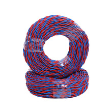 ���~����늾�ZR RVS2о075 1.0 1.5 2.5�����p�g�����^������늾�