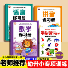 �׃��@���ƴ�����WӖ�����а�����С��������С㕽�ÿ��һ���̲�