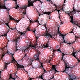 葡萄干;干枣;桂圆干