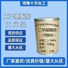 ���׻�ͪ� ���I����ͪ� 偠t������ ˮ̎�������� �ߺ���99%