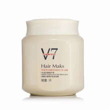 ؾlĤolllĤëIBh͸V7ClĤ