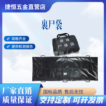 ���������������ܷ���ƴ���ˮ�T�Ӕ��ƴ�ţ�򲼷�ˮ�z�ӹ��ƴ�