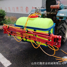 ݆ҒʽСșC ߲˟oF @L͇șC