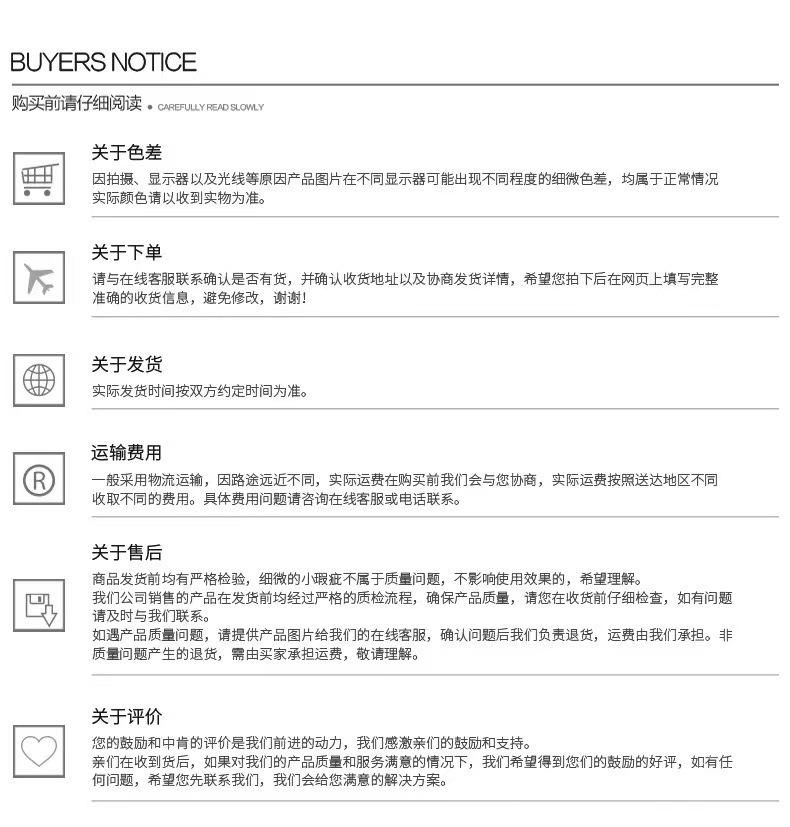 31465798ce697c5217d9e671283721