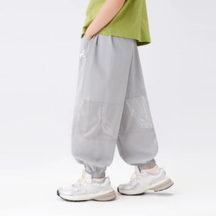 ��ͯѝ���¿���ͯ�����Lѝ�ļ����Џ������e������Сͯ����ѝͯѝ