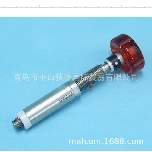 KATO Japan Kato инструмент для нарезания резьбы с крупной резьбой 2CT30-M4F