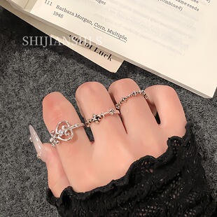 �������y�h���U���͹ž��y��߅�����_�ڽ�����С�����������Lָ�h