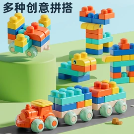 积木类;大颗粒积木;戏水玩具