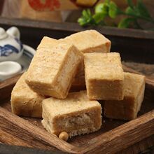 ��ؕ�����خaС����ʳ�ֹ�����ľ�N�����ְ�ˮؕ��ľ鳻������ǹ�