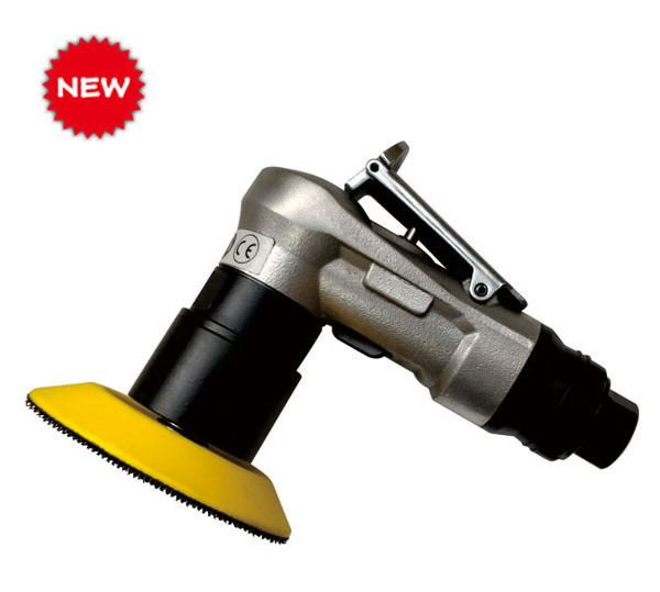 美国AV-97302气动打磨机气动磨光机气动研磨机气动抛光机