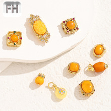 ��Ȼ������Ϟ��������Ϟ�p�� �͹��y�Ƕ����ƷDIY���