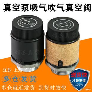 悽��������y��������yZYBW-60E/60F��ͨ�����ى�������y