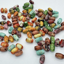 6mmX9mm������b�Ʒˮ���� �L�l�� ���z�� ��ɫ�� ��朾�����DIY