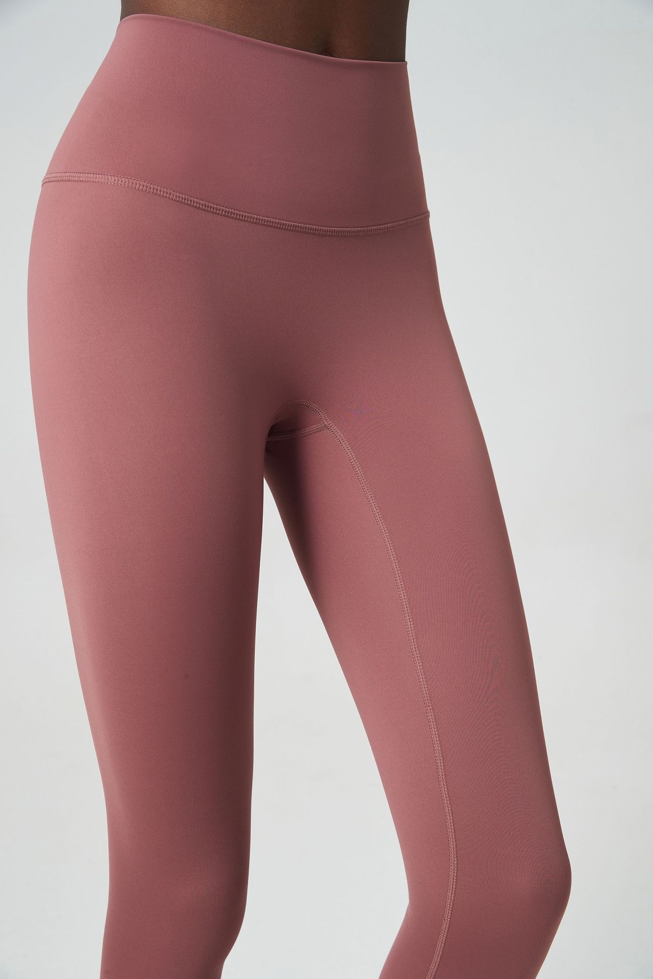 Untitled Session 33761_1.jpg