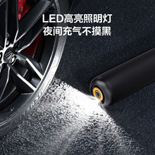 l܇d๦ܴʱyС늄Ӹ߉I܇܇