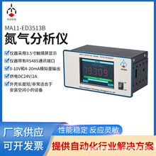 Ӣ߾ȵx ƵOm ٳֵ ɿ