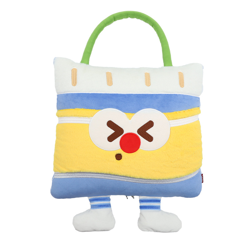 샌드위치