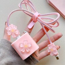 С���·�ɫ�ѻ��m���O��18/20w��������o��ҧ�������������o�K